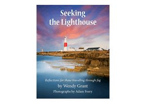Seeking The Lighthouse