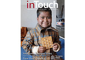 Autumn inTouch 2020