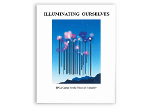 Illuminating Ourselves