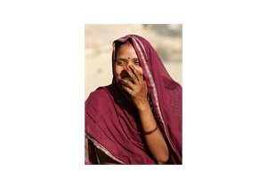 1898 Leprosy Act repealed