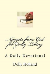 Nuggets from God for Godly Living