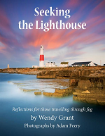 Seeking The Lighthouse