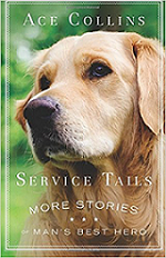 Service Tails