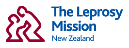 Leprosy Mission