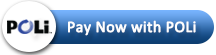 Poli Pay Now